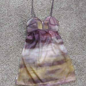 Cute Dress